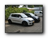 Klik om foto te bekijken